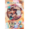 Lyrical Lights