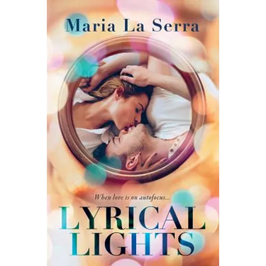 Lyrical Lights