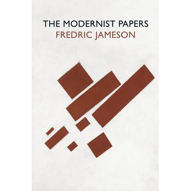 The Modernist Papers