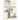 The Reservation