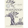 The Reservation