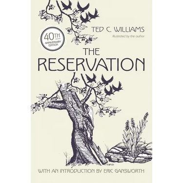 The Reservation