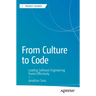 From Culture to Code: Leading Software Engineering Teams Effectively