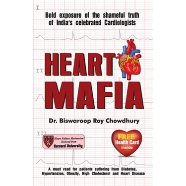 Heart Mafia