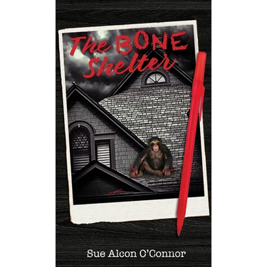 The Bone Shelter