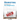 What is Marketing: marketing management for beginners: Step-by-step guide to the principles of marketing with focus on customer value, ma