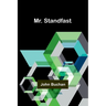 Mr. Standfast