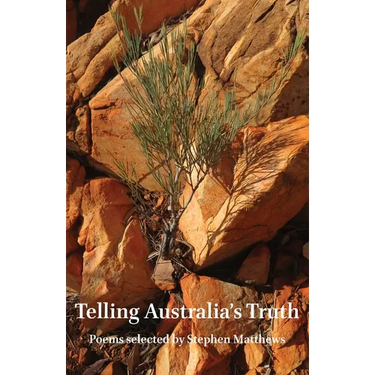 Telling Australia's Truth
