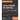 Linux Shell Scripting Cookbook, Third Edition