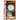 Blessed is the Link