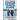 The Ultimate Senior Travel Guide: Tailored and Practical Advice, Inspiration for New Adventures, Comprehensive Planning Tools, and Enhanced Travel Exp