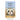Fuffles the Ferret