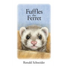Fuffles the Ferret