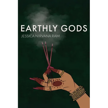 Earthly Gods