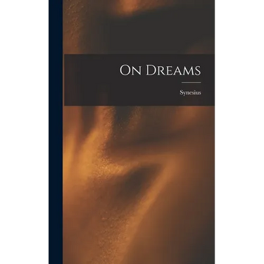 On Dreams