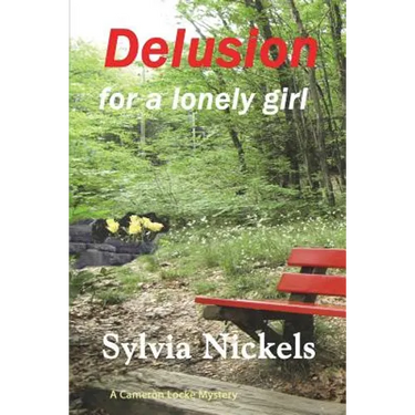 Delusion for a Lonely Girl