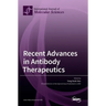 Recent Advances in Antibody Therapeutics