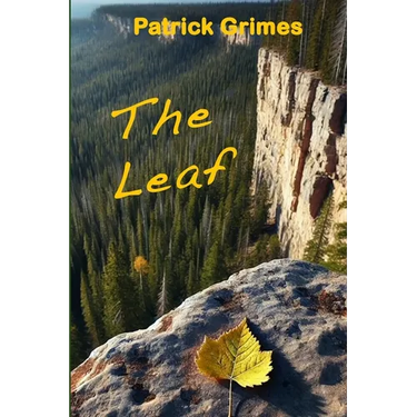 The Leaf