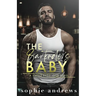 The Bartender's Baby