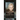 Black Madonna