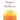 Return to Radiance: A 21 Day Transformation to Vitality