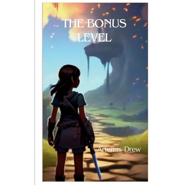 The Bonus Level