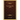 Life Of Hannibal (1879)