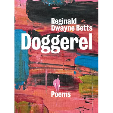 Doggerel: Poems