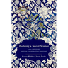 Building a Social Science: 19th Century British Cooperative Thought