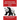 The Panda Family Relies on Each Other: Short Stories, Fuzzy Animals, and Life Lessons