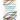 The Enlightened Social Worker: An Introduction to Rights-Focused Practice