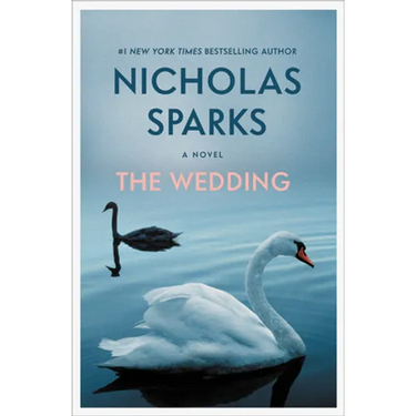 The Wedding