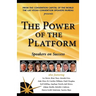 The Power of the Platform: Speakers on Success