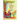 The Waldorf School Book of Soups