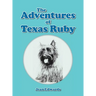 The Adventures of Texas Ruby
