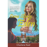 Come Slowly, Eden: Once Banned in Tallahassee