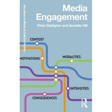 Media Engagement
