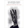 An Empty Room: Imagining Butoh and the Social Body in Crisis