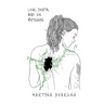 Love, Death, and In Between