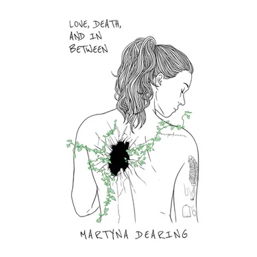 Love, Death, and In Between