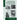 Territorial Revisionism and the Allies of Germany in the Second World War: Goals, Expectations, Practices