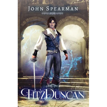 FitzDuncan