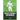 Fantasy Football for Winners: The Kick-Ass Guide to Dominating Your League From the World's Foremost Fantasologist