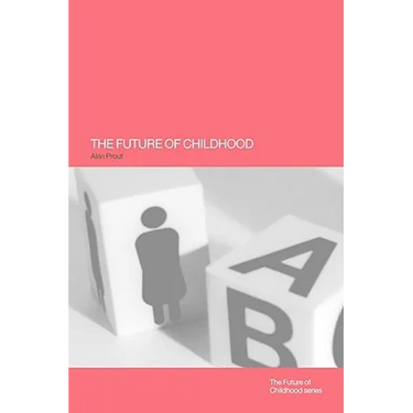 The Future of Childhood