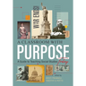 A Classroom With Purpose: A Guide to Teaching Social Studies Today