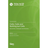 Cells, Cells and Nothing but Cells: Discoveries, Challenges and Directions