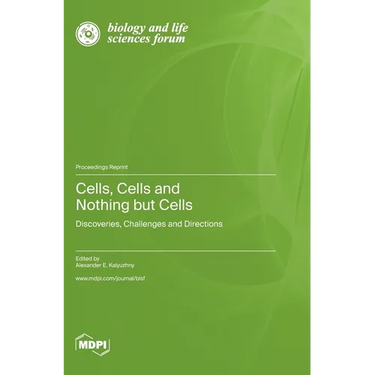 Cells, Cells and Nothing but Cells: Discoveries, Challenges and Directions