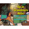 Up in Grandma's Attic