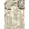 Yokai: Japanese Ghost Tattoo and Art Reference