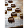 Wendemuth's Checker Companion (Checkers Guide)